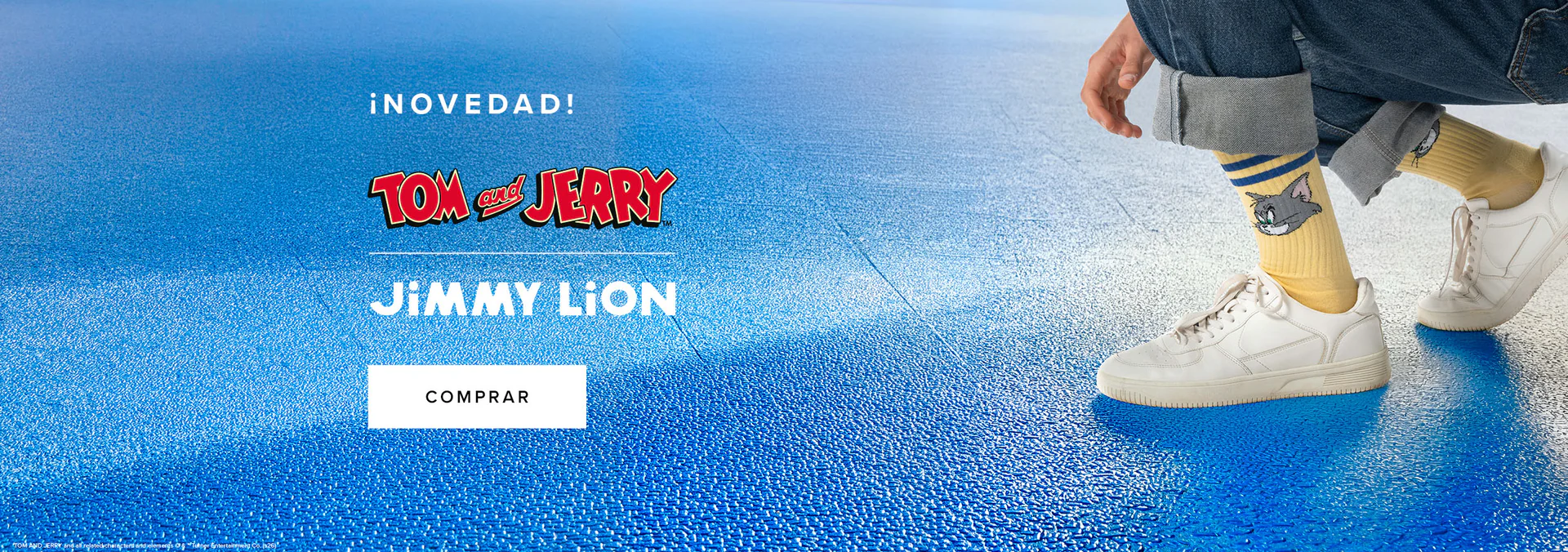 Welcome to Our Store