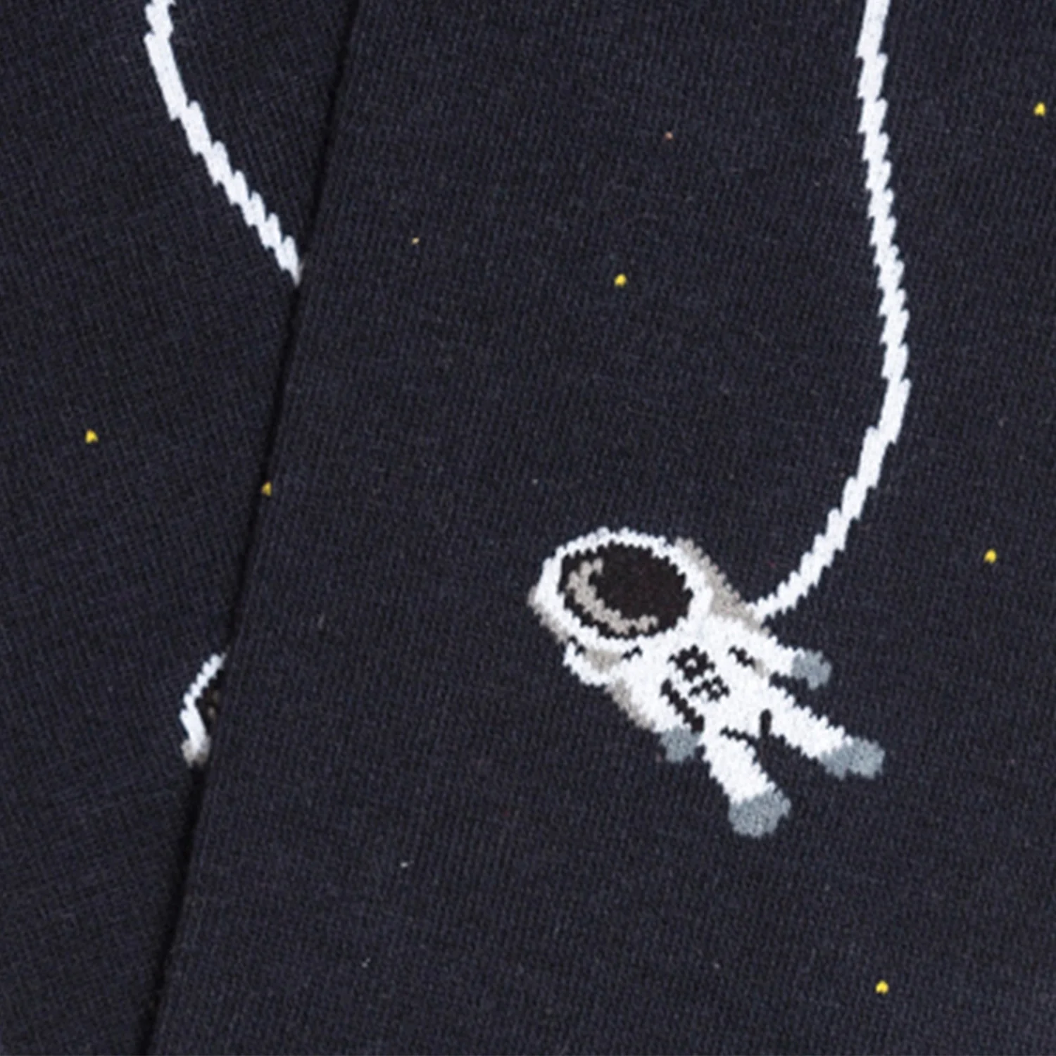 Ankle Spacecraft - Dark Blue - Image 4