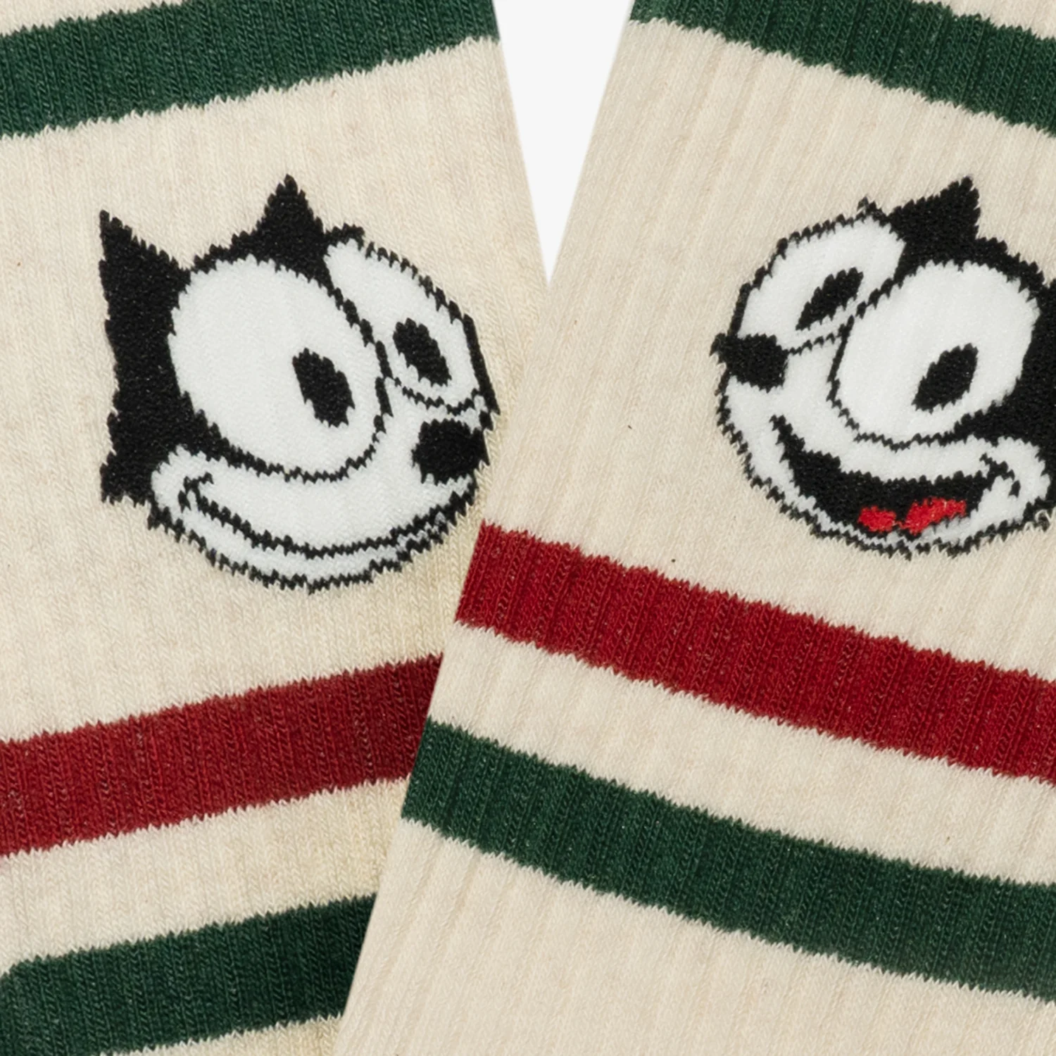 Athletic Felix the Original - Beige - Image 4