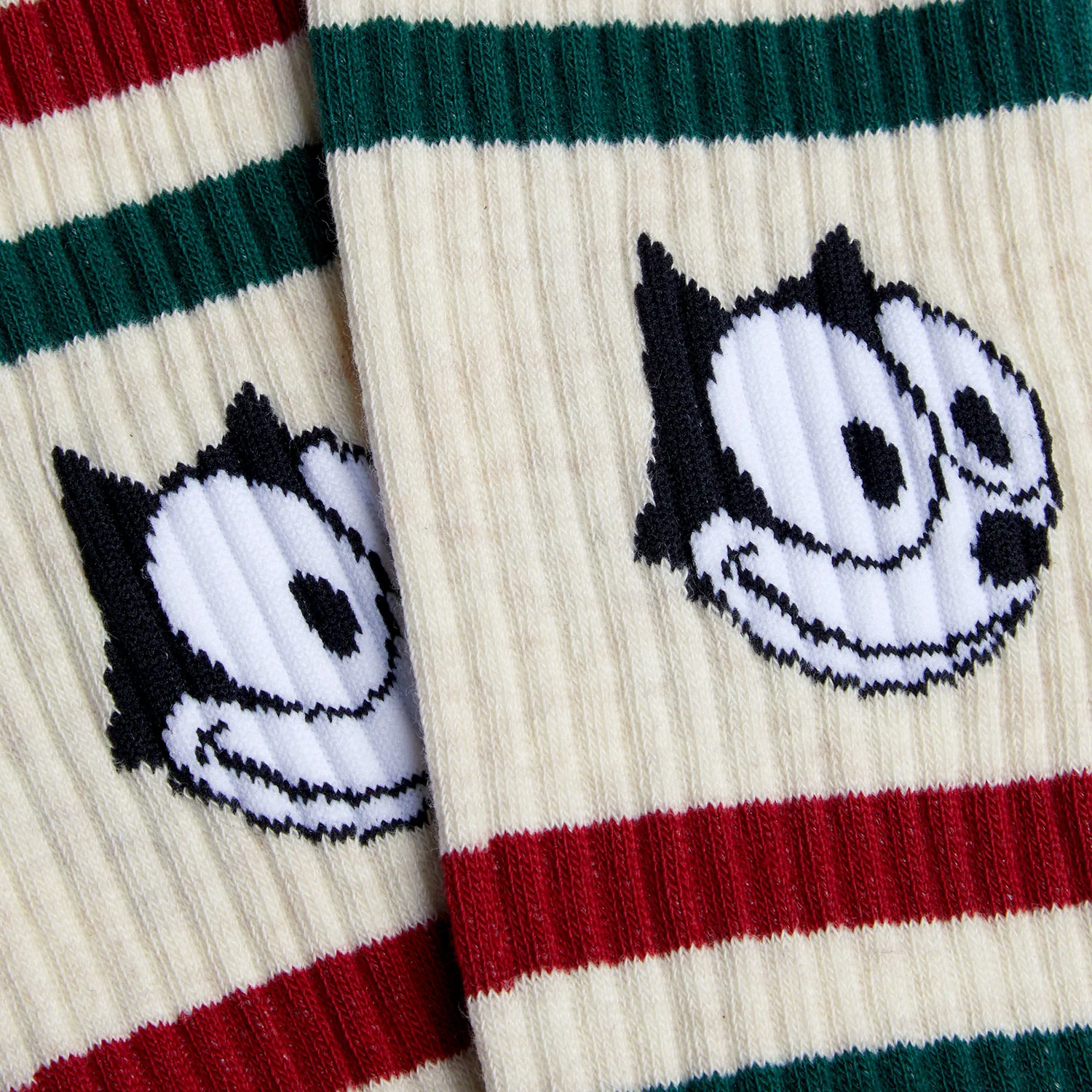 Athletic KH Felix the Original - Beige - Image 4