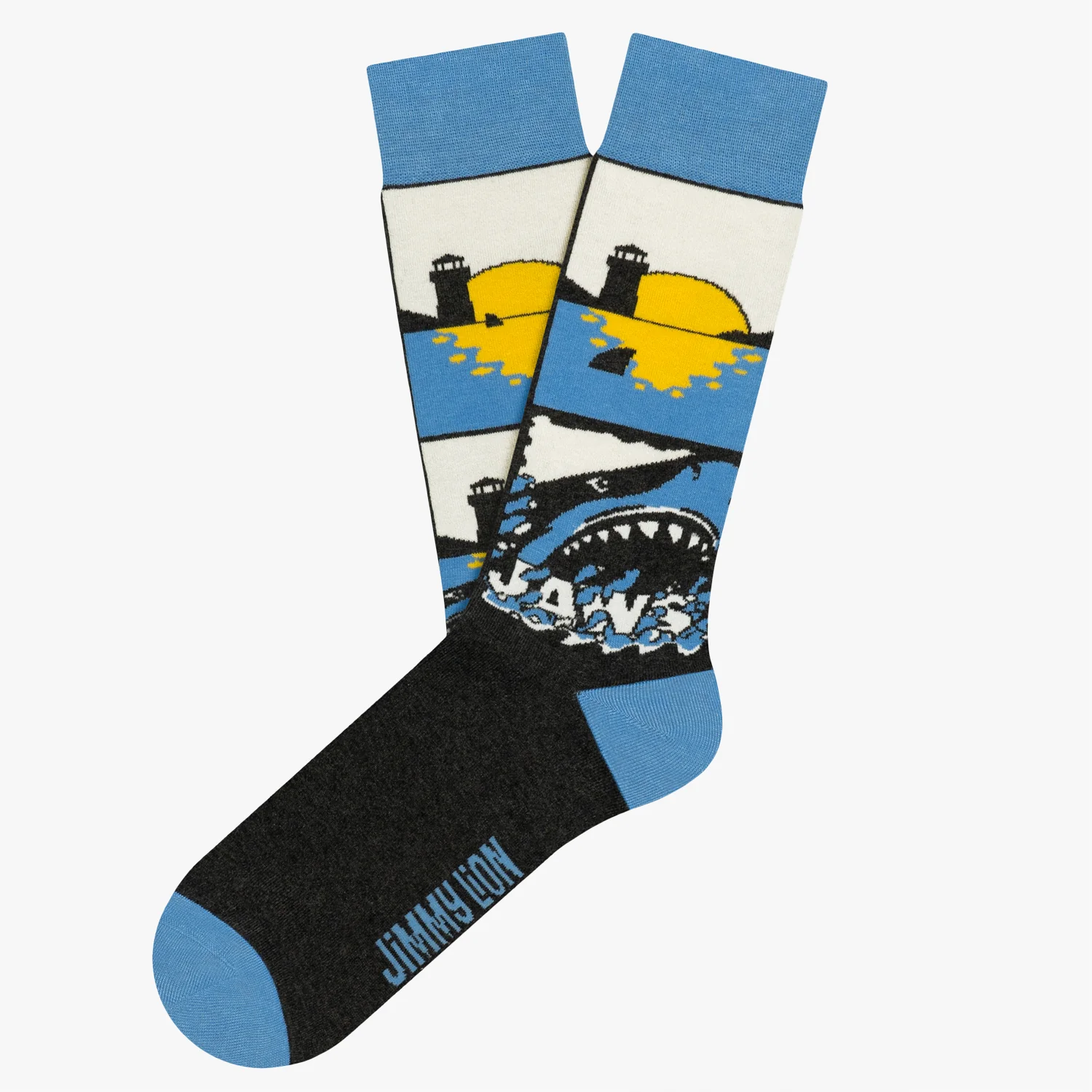 Colección Películas