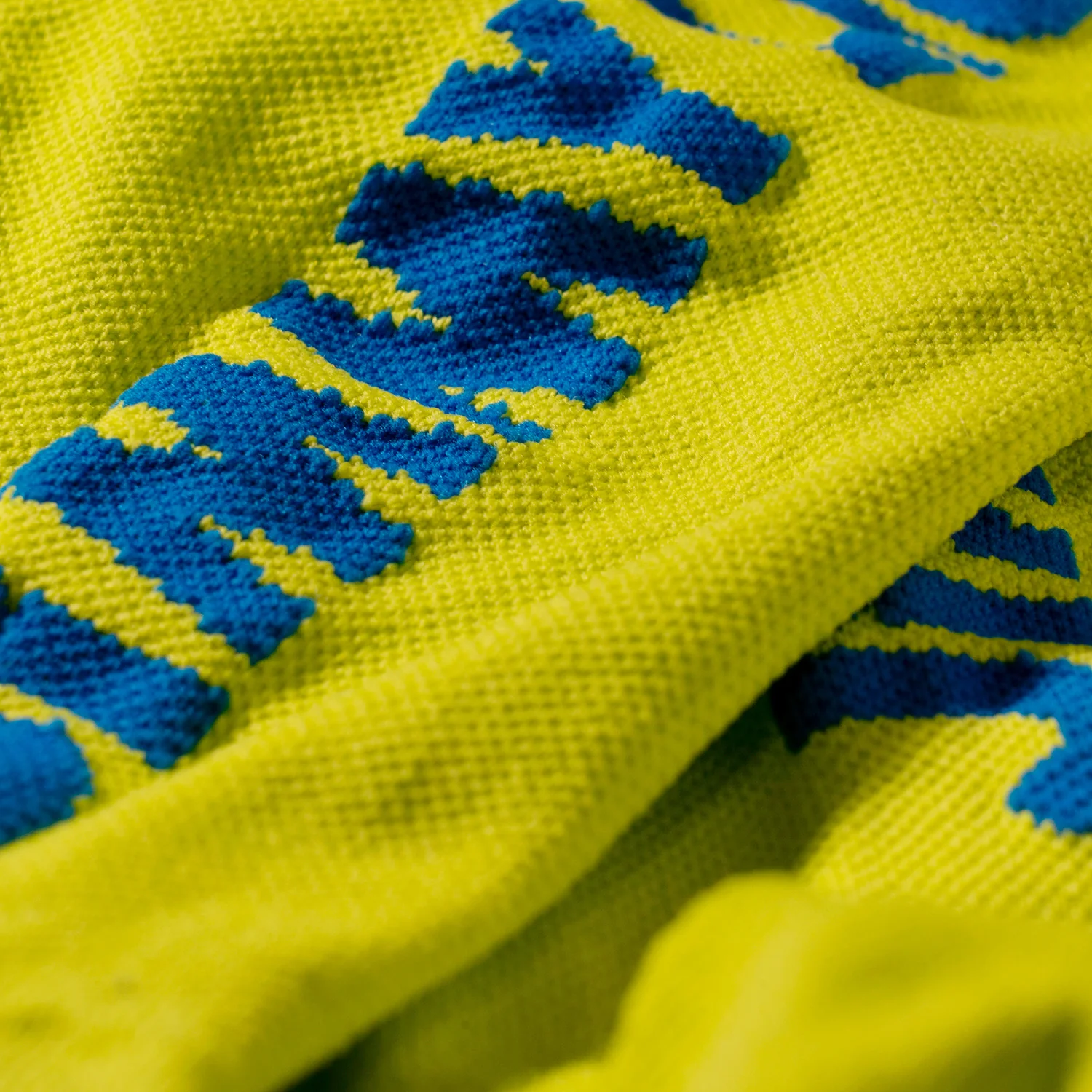 Performance JL - Yellow - Image 6