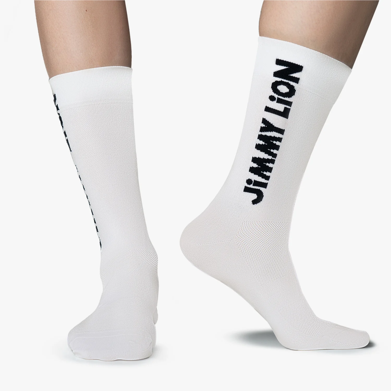 Performance JL - White - Image 5