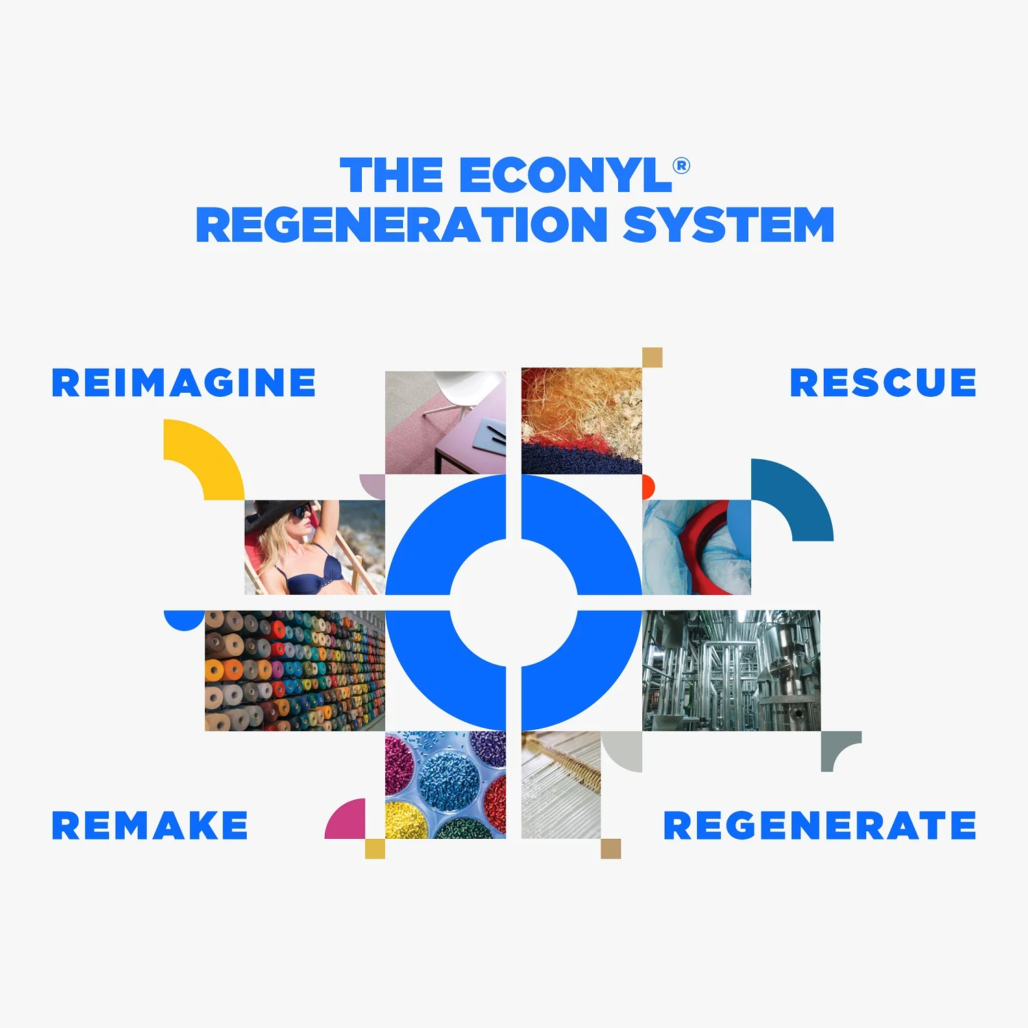 Performance JL - White - Image 8