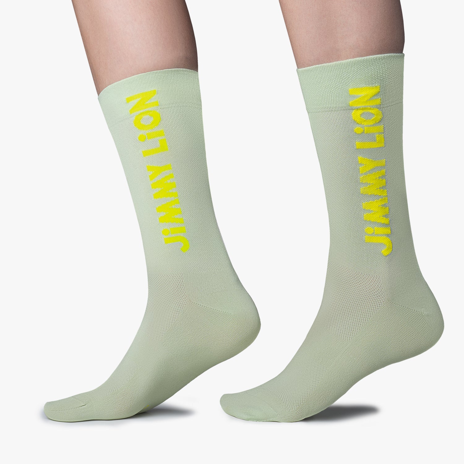 Performance JL - Mint - Image 5