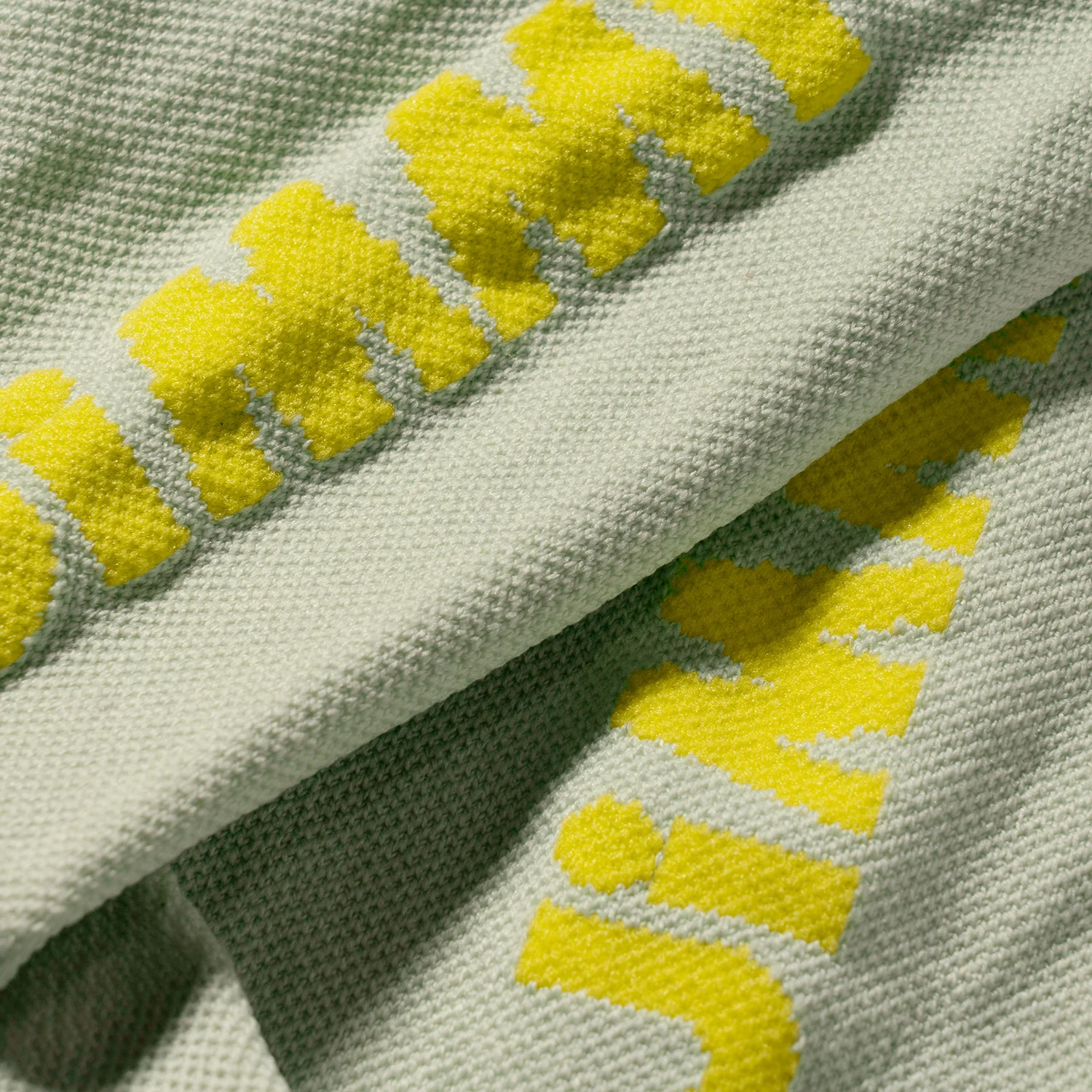 Performance JL - Mint - Image 6