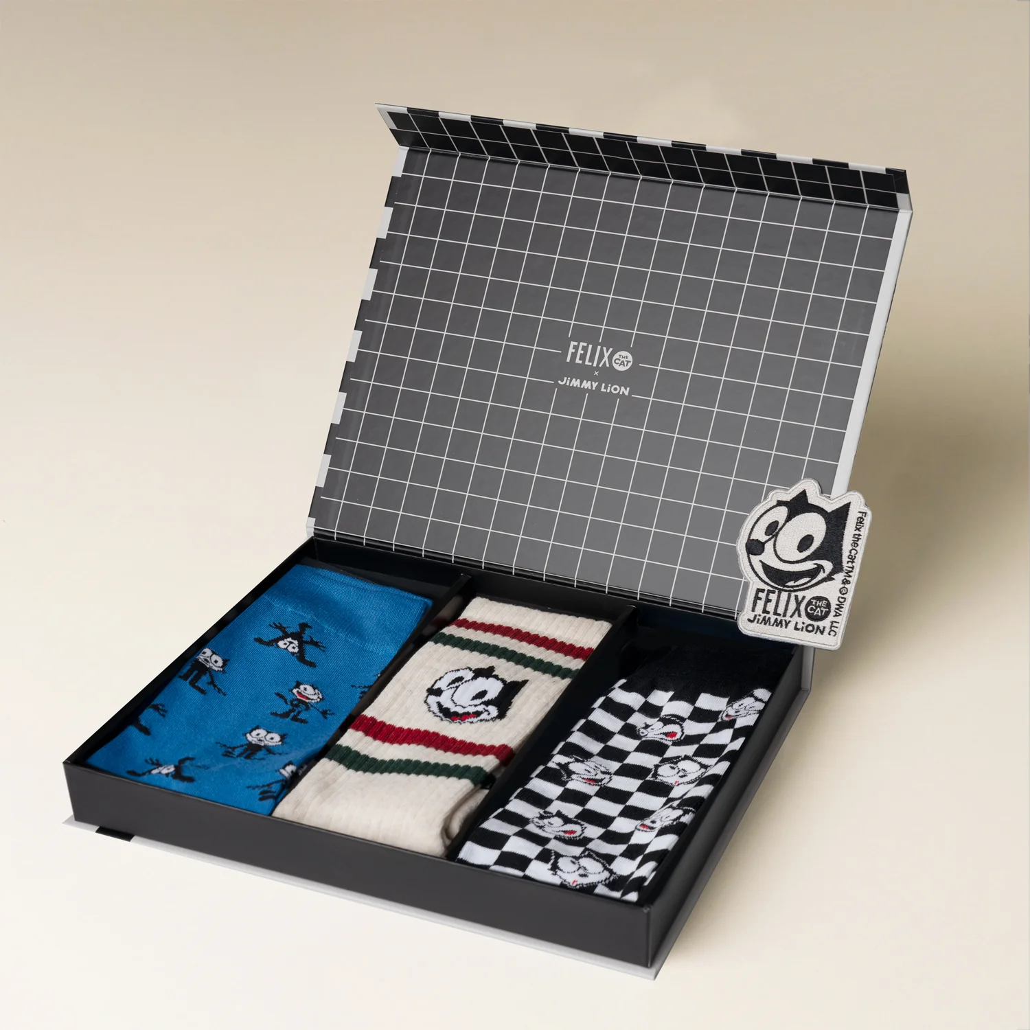 ÚLTIMAS UNIDADES -70%